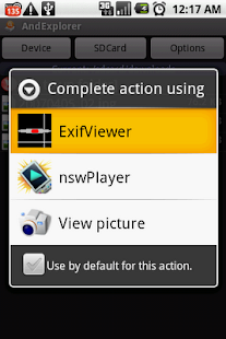 How to get ExifViewer lastet apk for pc
