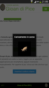 How to get Gioan di Pice 2.0 apk for laptop