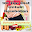 101 Tips Diet Untuk Kesehatan Download on Windows