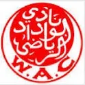 WAC News icon