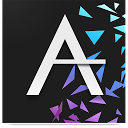App Download Atom Launcher Install Latest APK downloader
