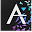 Atom Launcher Download on Windows