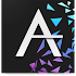 Atom Launcher2.2.91