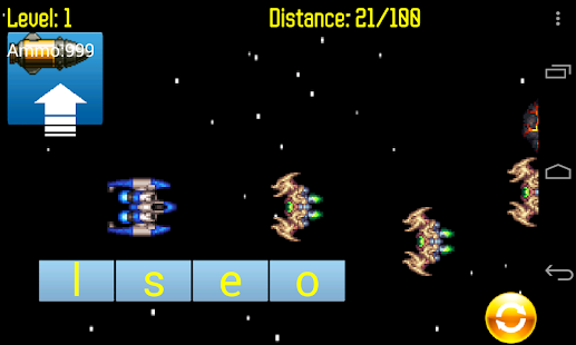 download Alien Anagrams (Full) free