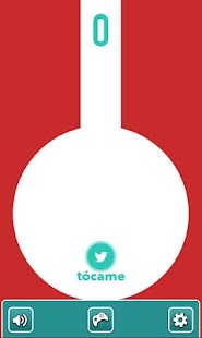How to install Line Crosser - Follow the line 1.0.11 apk for laptop