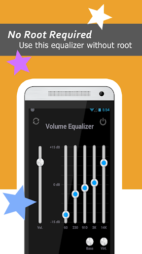 免費下載音樂APP|Music Volume Equalizer app開箱文|APP開箱王