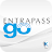 Download Entrapass Go (Deprecated) APK for Windows