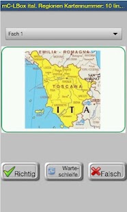 How to download mC-LBox: ital. Regionen 1.0.2 apk for laptop