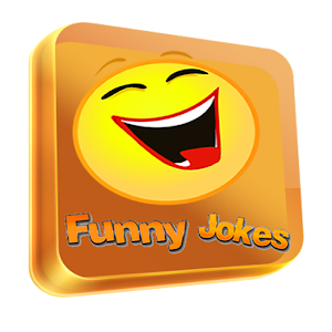 Jokes 1.1