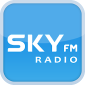 SKY.FM Internet Radio