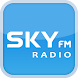 SKY.FM Internet Radio