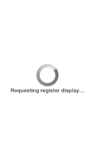 How to download Digital Signage 1.1 apk for android