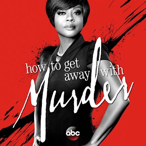 How To Get Away With Murder - Movies and TV on Google Play
