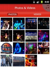 Free Download Force Multiplied APK for Android