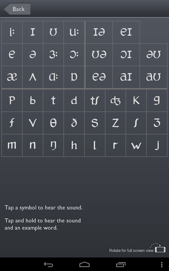 Kermis Sounds Downloaden