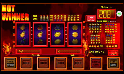 How to mod slot machine hotwinner 1.0.5 apk for laptop