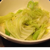 誠記越南麵食館