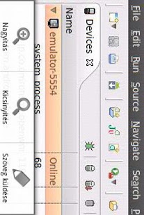 download HJDesktop free