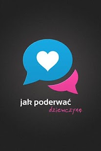 How to get How to pick up a girl 2.0.3 mod apk for laptop