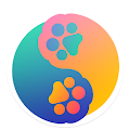 Full Game for Cats Paw Me. Apk