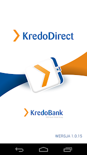 KredoDirect Screenshots 9