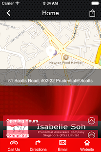 How to install Isabelle the Planner lastet apk for android