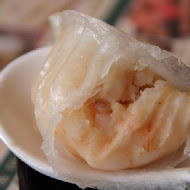 添好運點心專門店