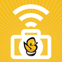 Scooop logo