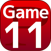 数字ゲーム パズルル GT11