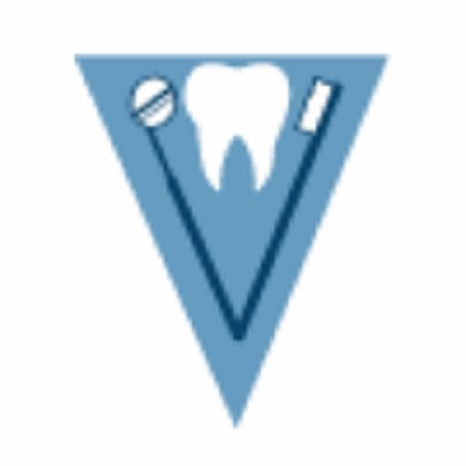 Vinson Dental LOGO-APP點子