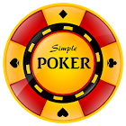 Simple Poker 1.4.7
