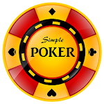 Simple Poker Apk