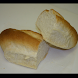 Gargaros Italian Bakery