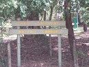 Port Stephens Native Garden