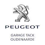 Peugeot Tack Apk