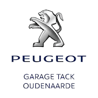 Peugeot Tack APK icon