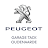 Download Peugeot Tack APK for Windows