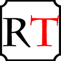 Reas Tech logo