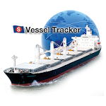 Cover Image of 下载 BSM Vessel Tracker 1.0.8 APK