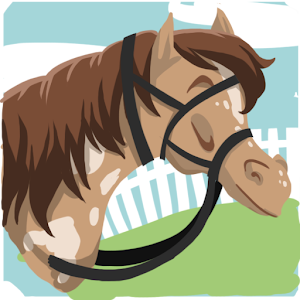 Horse Trivia.apk 1.5673
