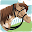 Horse Trivia Download on Windows