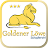 Скачать Goldener Löwe-Schupferwirt APK для Windows