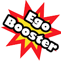 EgoBooster logo