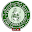 Khan Al Saboun U.A.E Download on Windows