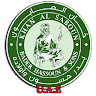 Khan Al Saboun U.A.E Application icon