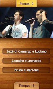 How to get Quiz Sertanejo 1.2.2 mod apk for bluestacks
