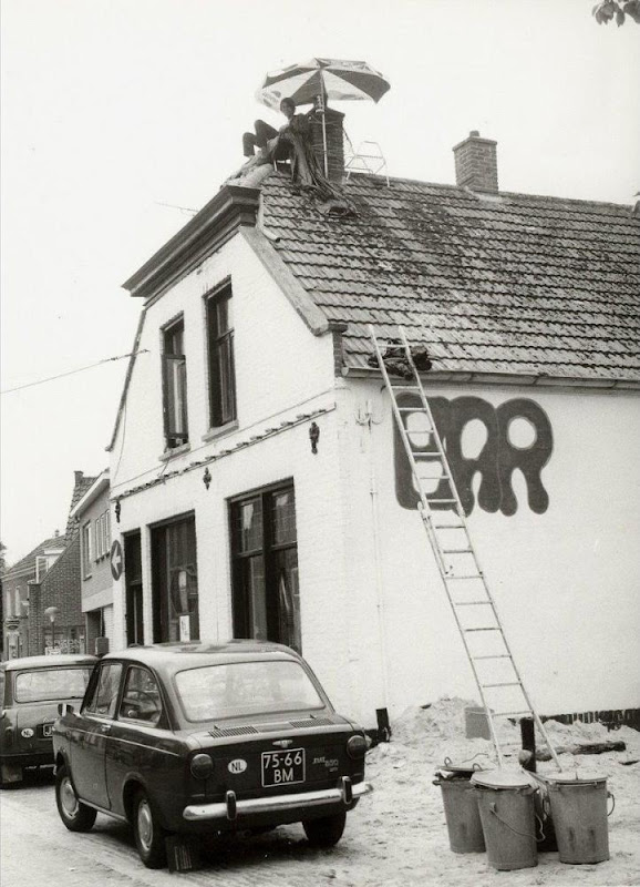 Bermerstraat2--1.jpg