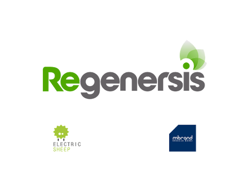 免費下載商業APP|Regenersis_logo app開箱文|APP開箱王