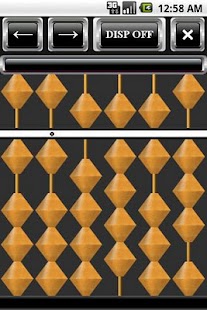 How to download TradCalc lastet apk for android