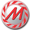 Technomarket icon